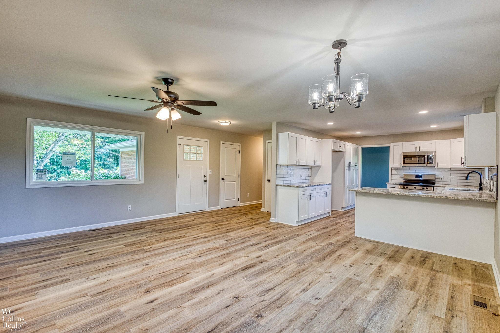 1621 Fish Lake Road Lapeer, MI 48446 - Photo 6 of 52 50148083-be0b6dc2-a9a4-41ca-b2b0-f4cdc170db57.JPG