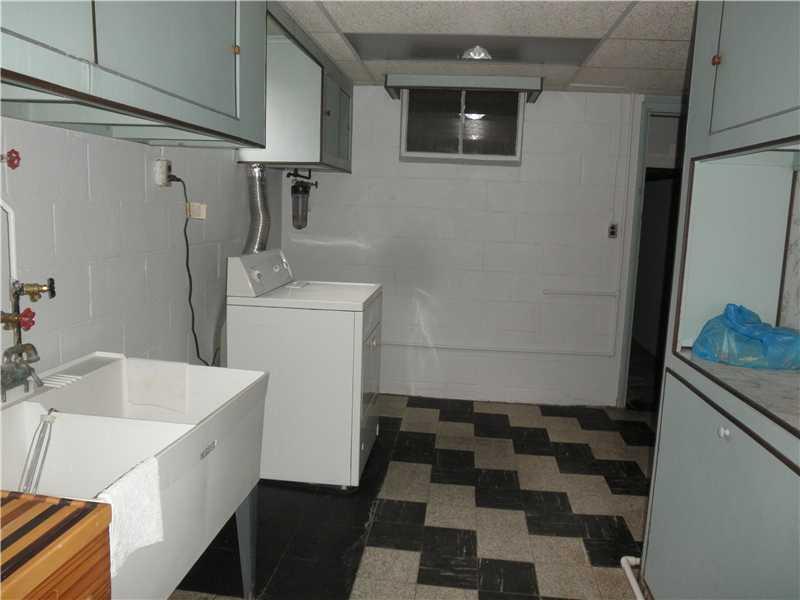 3952 Shepard Road Gibsonia, PA 15044 - Photo 11 of 14 Other.