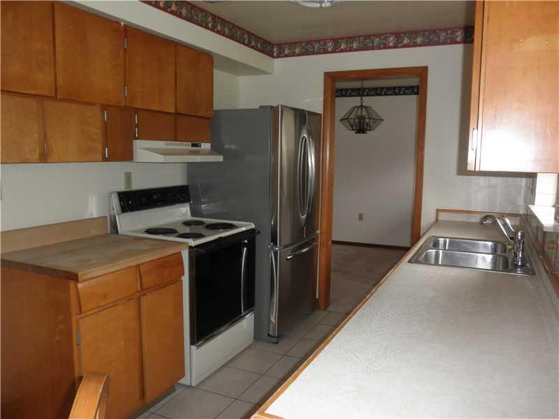 3952 Shepard Road Gibsonia, PA 15044 - Photo 5 of 14 Kitchen.