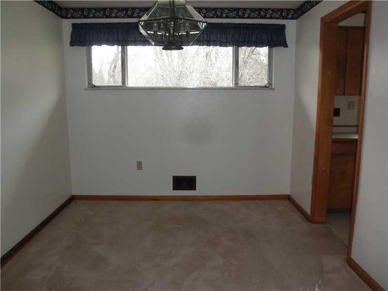3952 Shepard Road Gibsonia, PA 15044 - Photo 8 of 14 Bedroom.