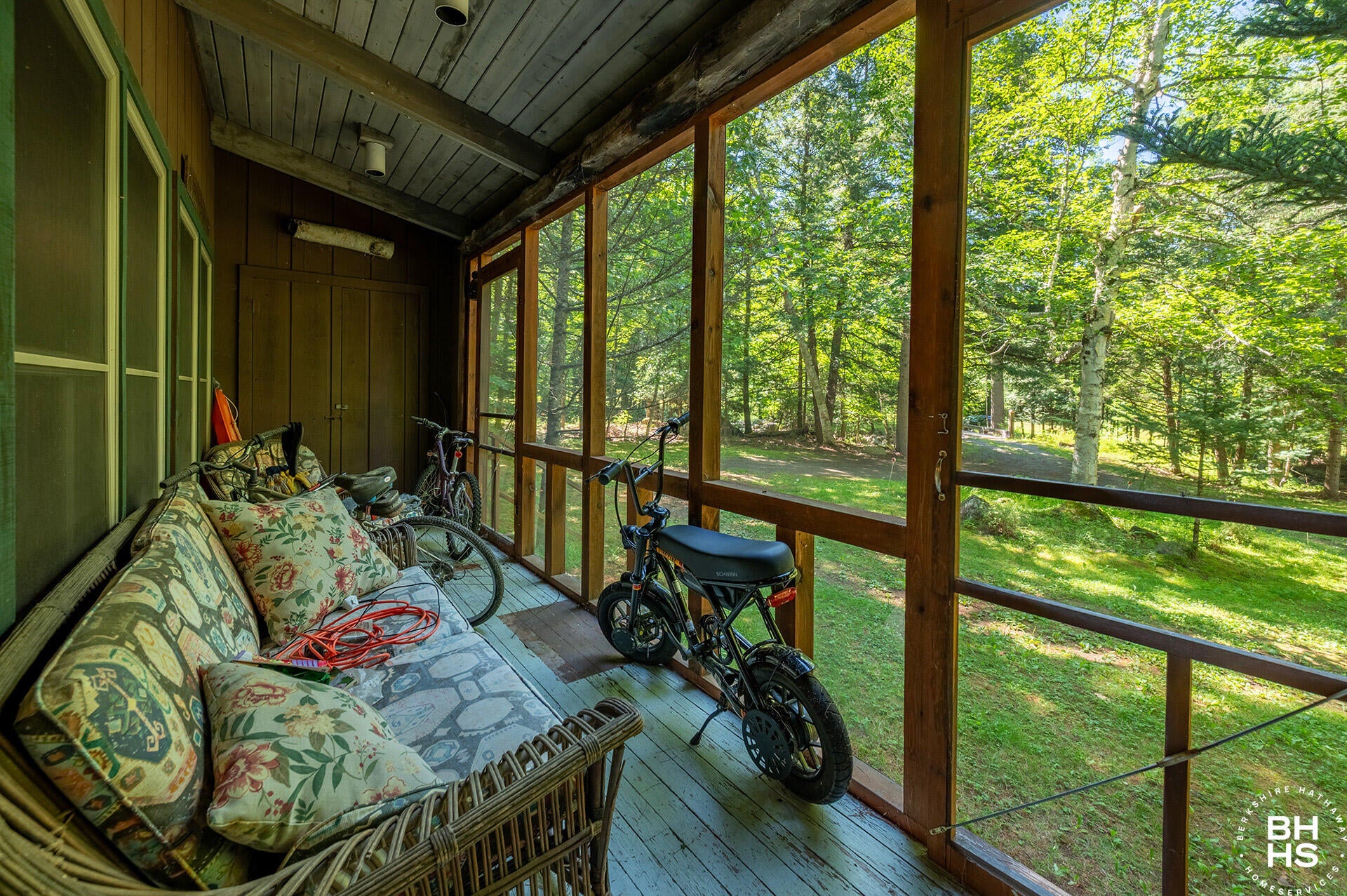 11 Barrett Road Keene Valley, NY 12943 - Photo 7 of 57 Gallery Image 7