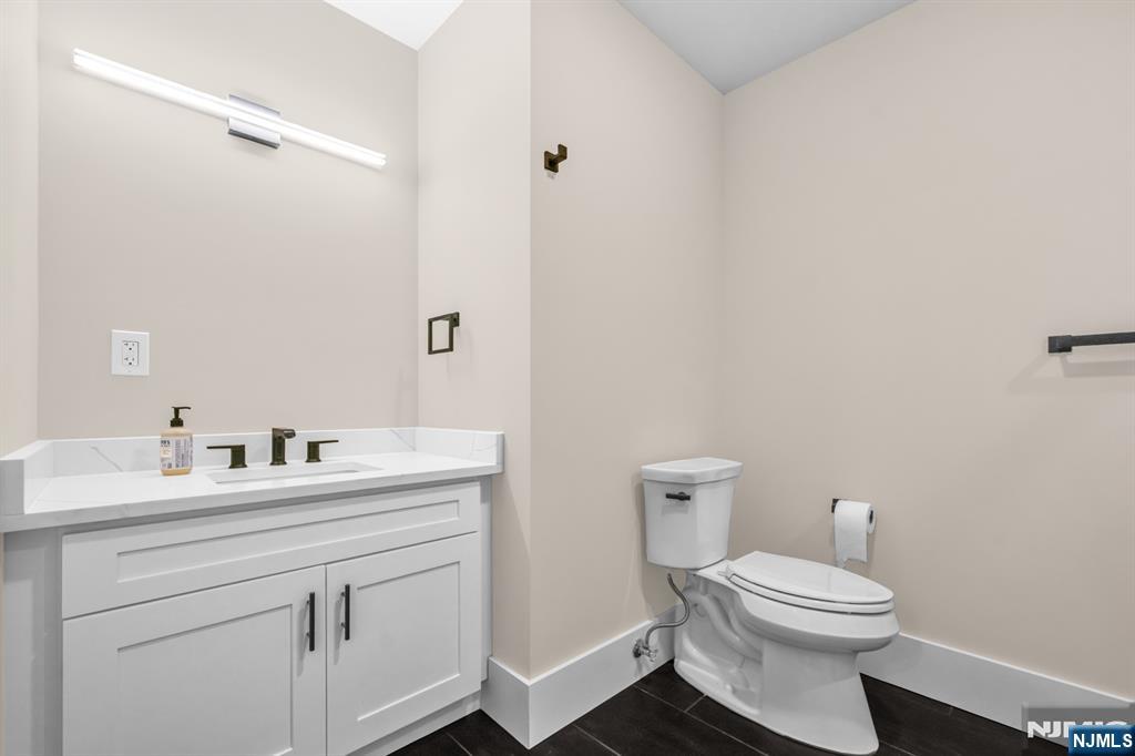 162 Closter Dock Road, Unit A Closter, NJ 07624 - Photo 11 of 37