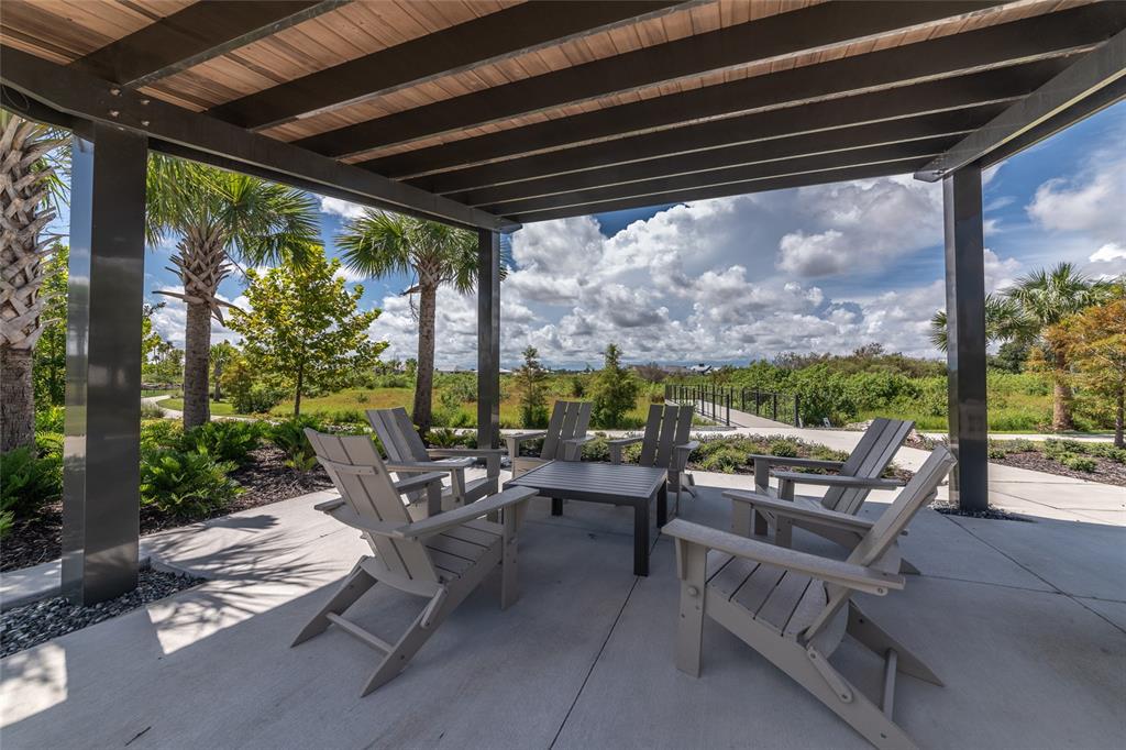 844 Blue Shell Loop Sarasota, FL 34240 - Photo 62 of 76 Gallery Image 62