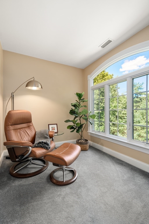 111 Dutton Road Sudbury, MA 01776 - Photo 21 of 42