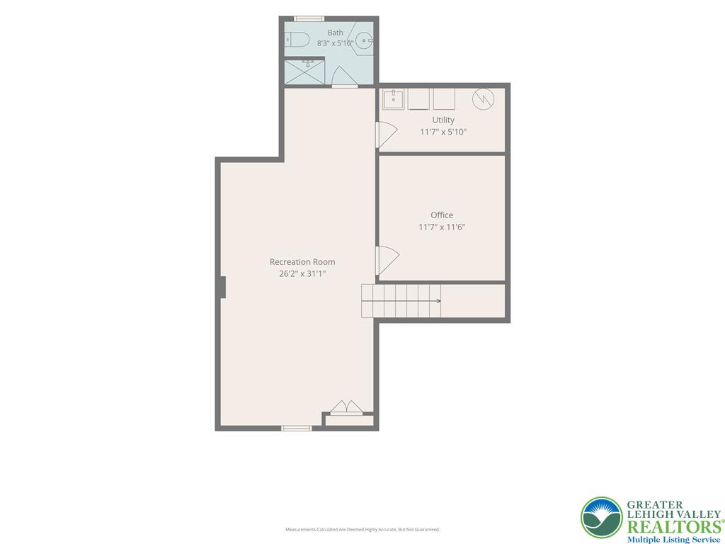 1615 Valley Forge Road Allentown, PA 18104 - Photo 38 of 38