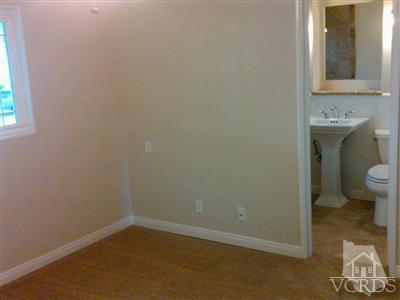 1634 Barnes Street Simi Valley, CA 93063 - Photo 14 of 27 Additional Photo