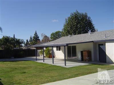 1634 Barnes Street Simi Valley, CA 93063 - Photo 22 of 27 Additional Photo