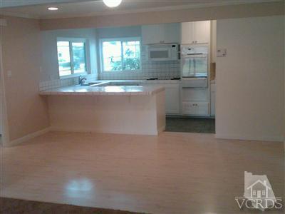 1634 Barnes Street Simi Valley, CA 93063 - Photo 5 of 27 Additional Photo
