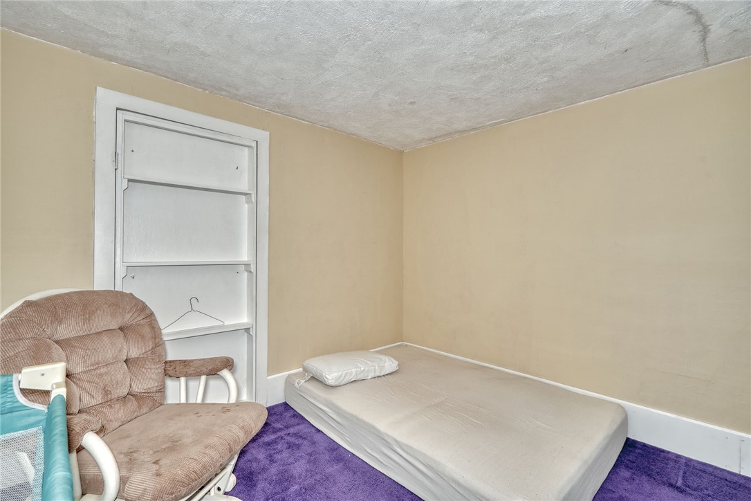 2720 Arbor Road Ontario, NY 14519 - Photo 21 of 50