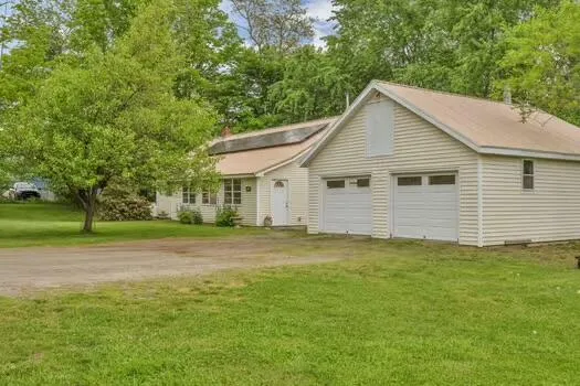 $360,000 | 538 Main Road, Eddington, ME 04428