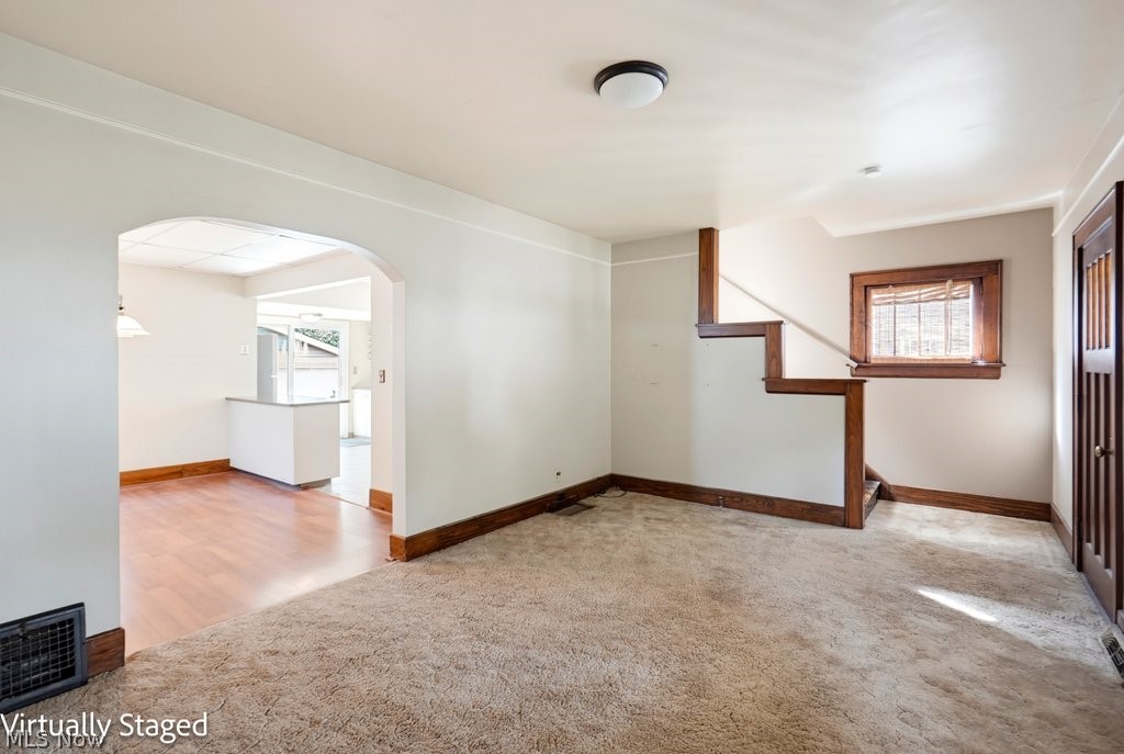170 Swartz Road Akron, OH 44319 - Photo 9 of 28 Gallery Image 9