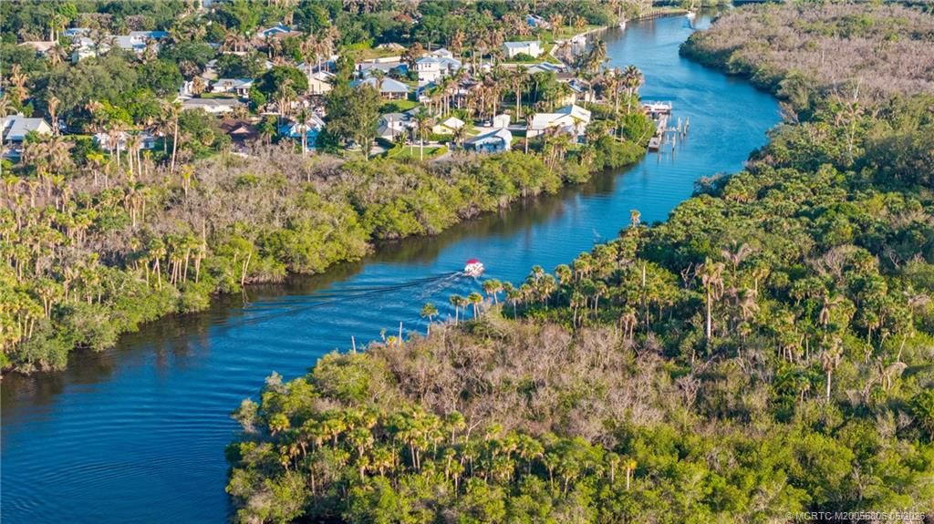 5855 Southwest Mapp Road Palm City, FL 34990 - Photo 65 of 79