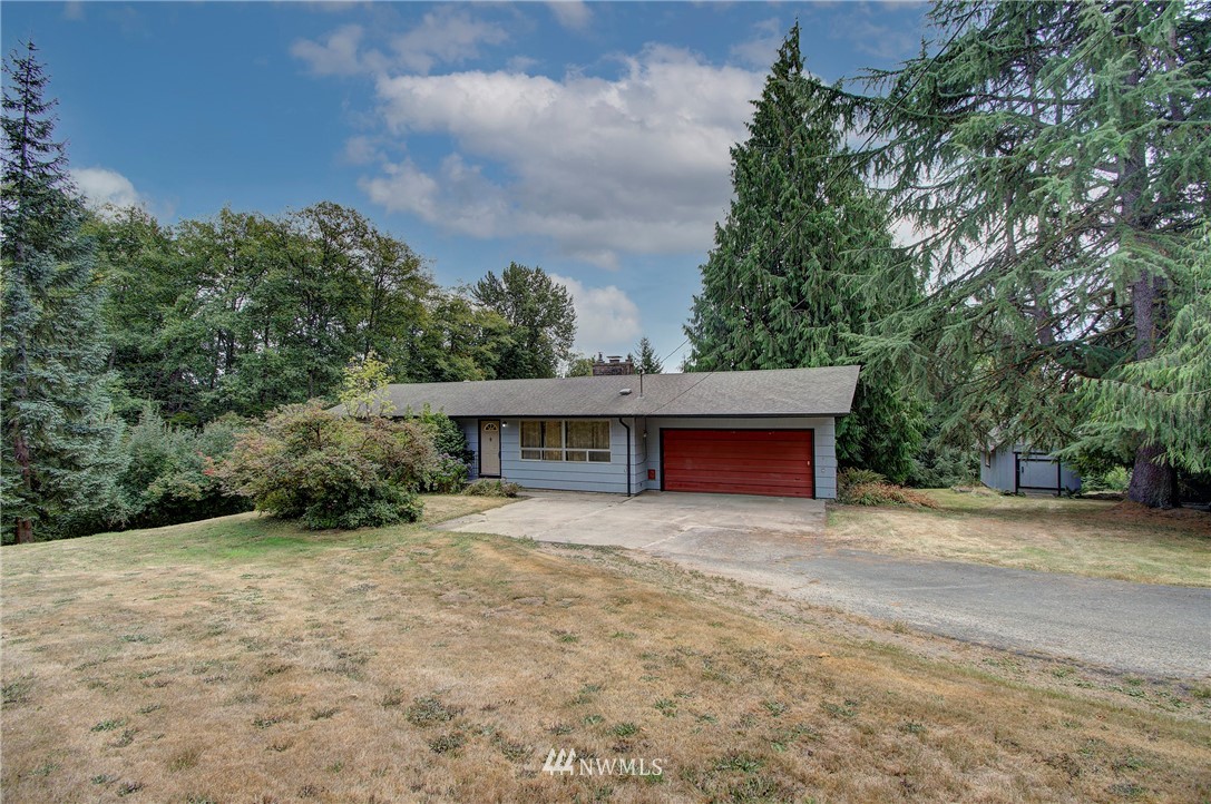 13 Alpine Way Longview, WA 98632 - Photo 1 of 28 Gallery Image 1