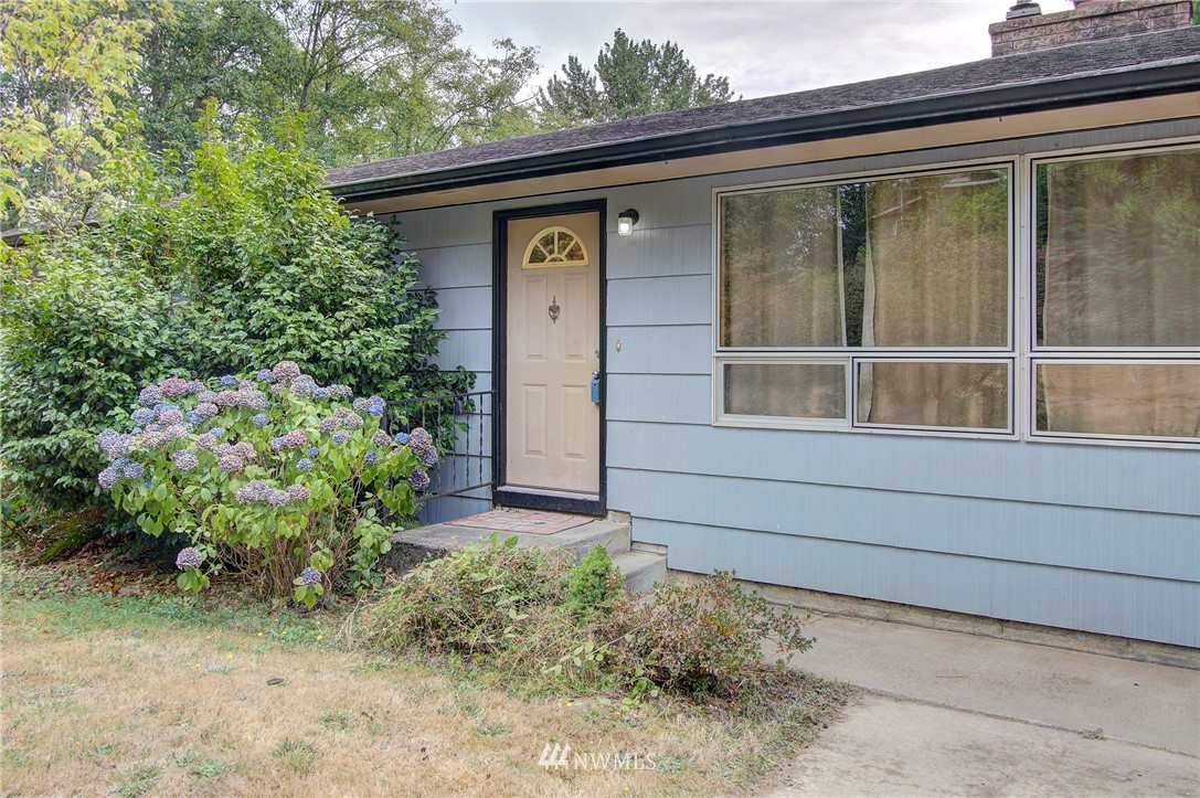 13 Alpine Way Longview, WA 98632 - Photo 2 of 28 Gallery Image 2