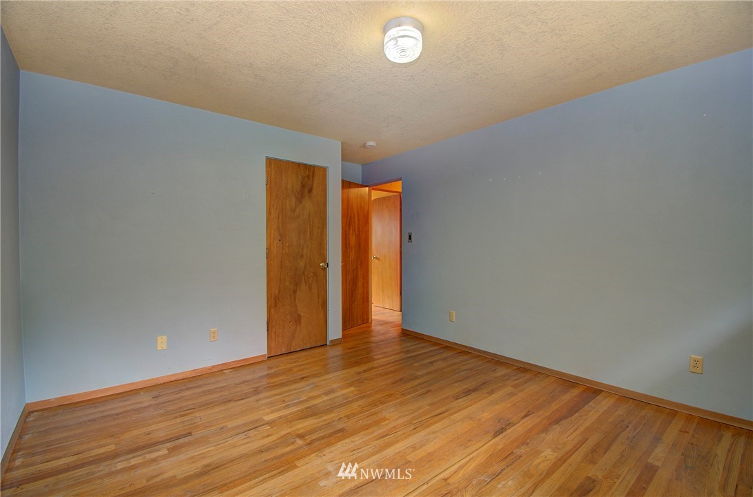 13 Alpine Way Longview, WA 98632 - Photo 11 of 28 Gallery Image 11