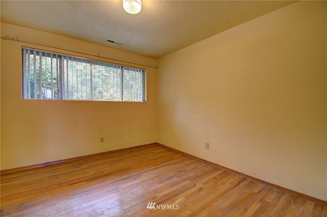 13 Alpine Way Longview, WA 98632 - Photo 12 of 28 Gallery Image 12