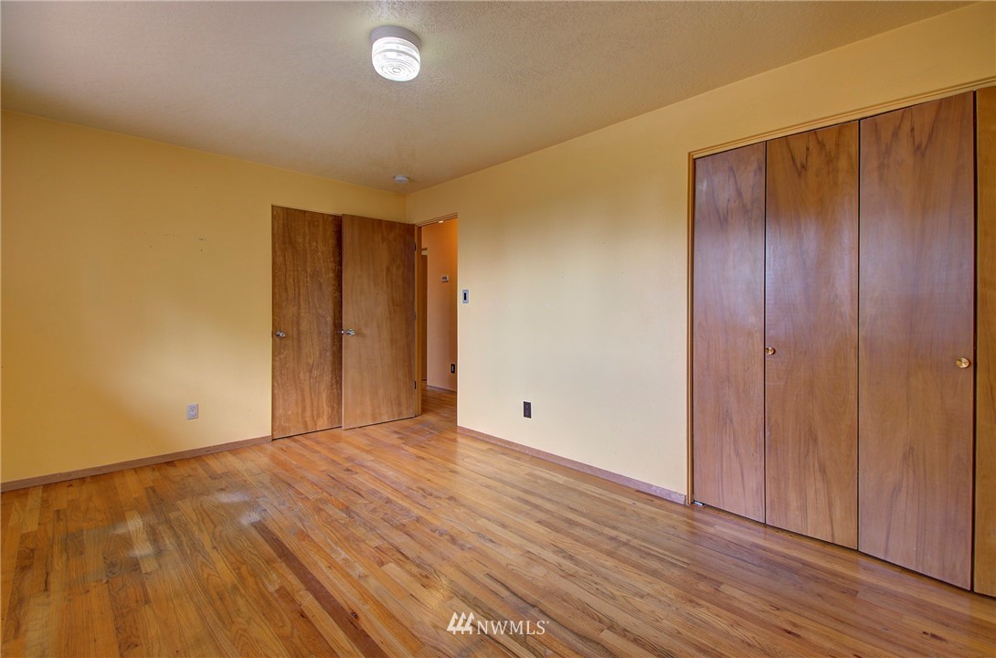 13 Alpine Way Longview, WA 98632 - Photo 13 of 28 Gallery Image 13