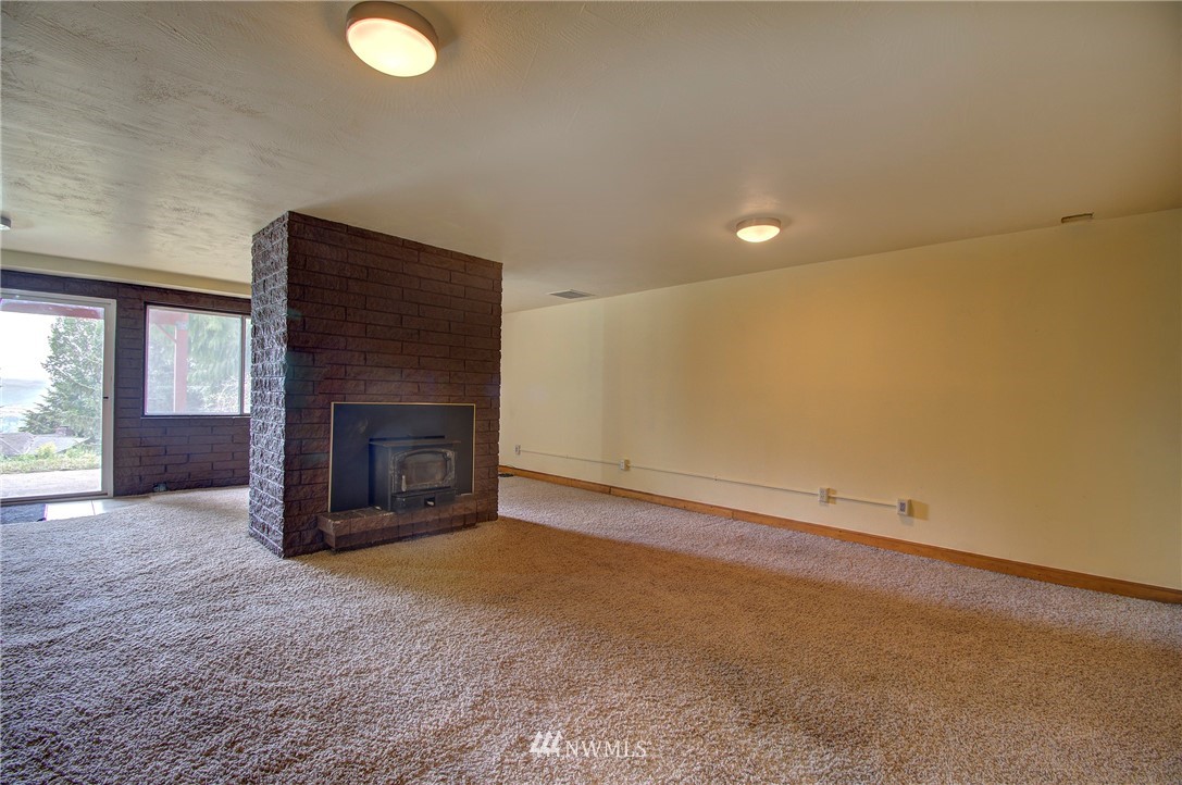 13 Alpine Way Longview, WA 98632 - Photo 15 of 28 Gallery Image 15