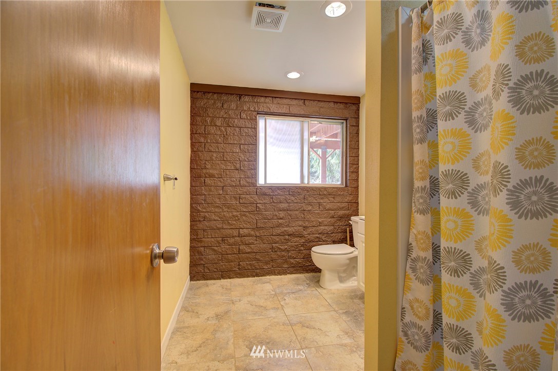 13 Alpine Way Longview, WA 98632 - Photo 16 of 28 Gallery Image 16