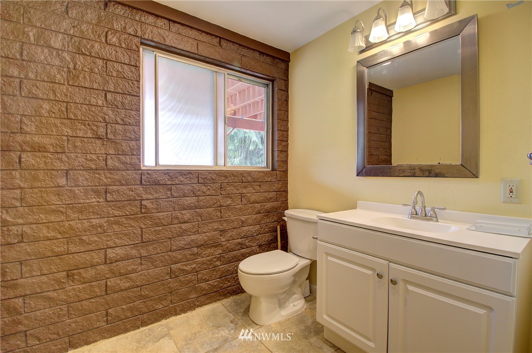 13 Alpine Way Longview, WA 98632 - Photo 17 of 28 Gallery Image 17