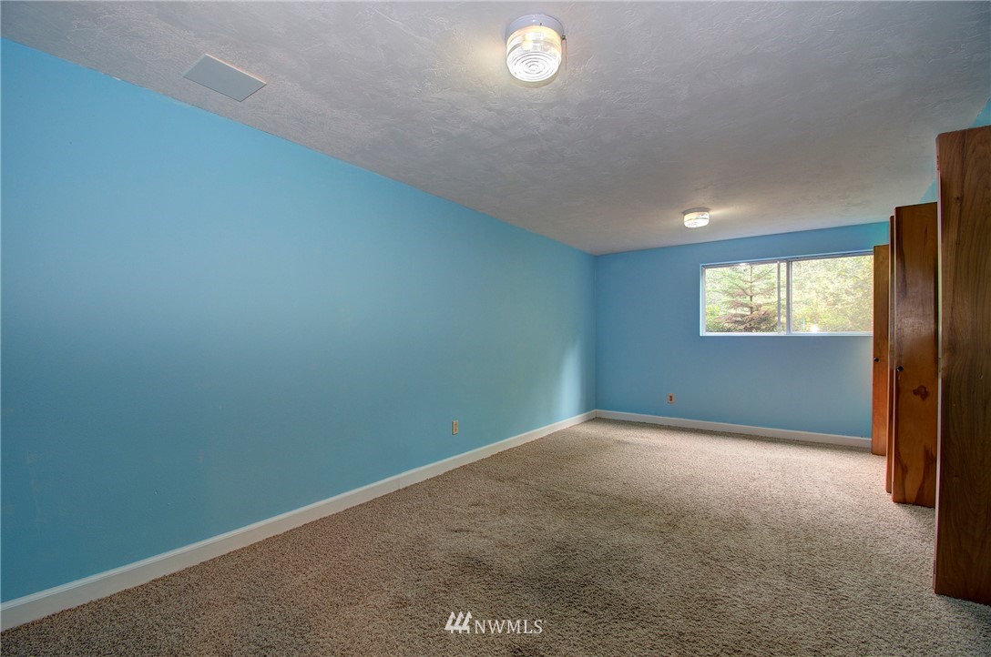 13 Alpine Way Longview, WA 98632 - Photo 18 of 28 Gallery Image 18
