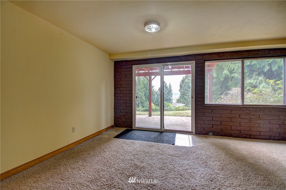 13 Alpine Way Longview, WA 98632 - Photo 19 of 28 Gallery Image 19