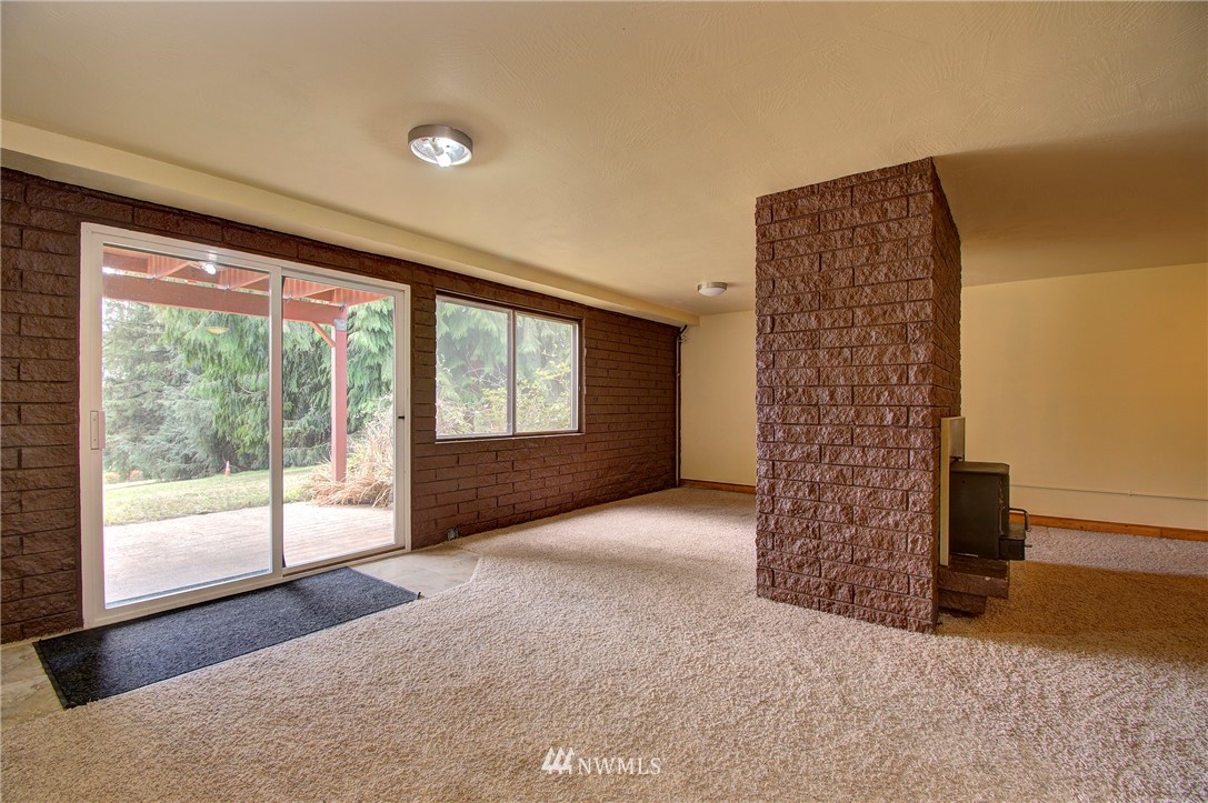 13 Alpine Way Longview, WA 98632 - Photo 20 of 28 Gallery Image 20