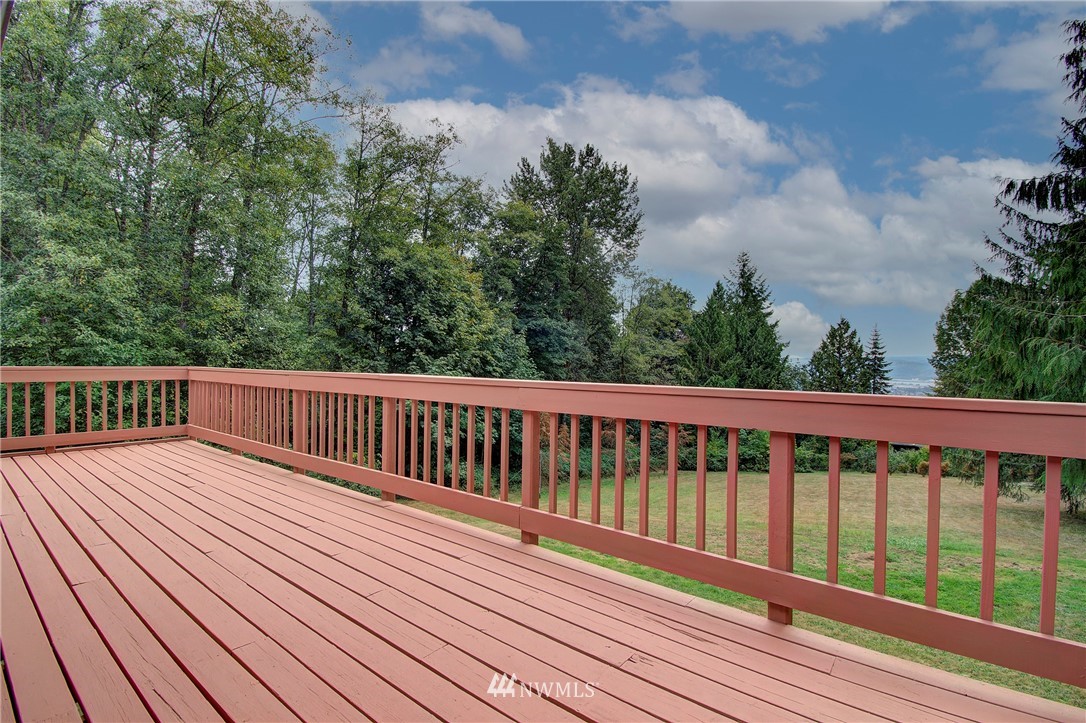 13 Alpine Way Longview, WA 98632 - Photo 3 of 28 Gallery Image 3