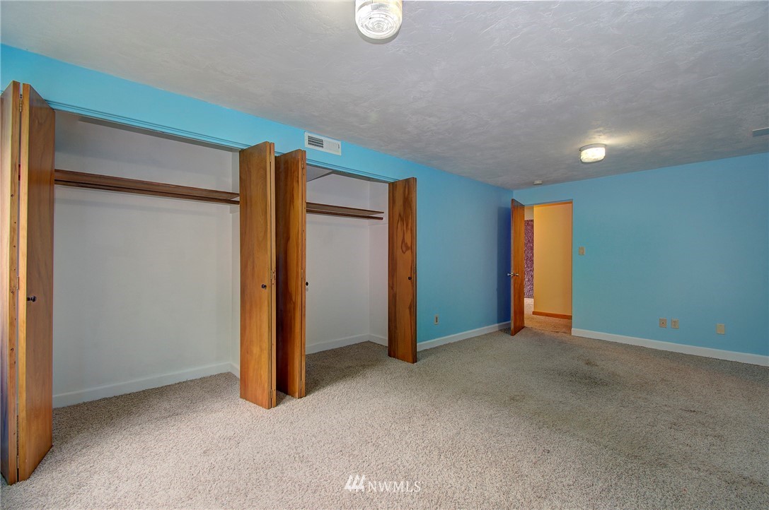 13 Alpine Way Longview, WA 98632 - Photo 21 of 28 Gallery Image 21