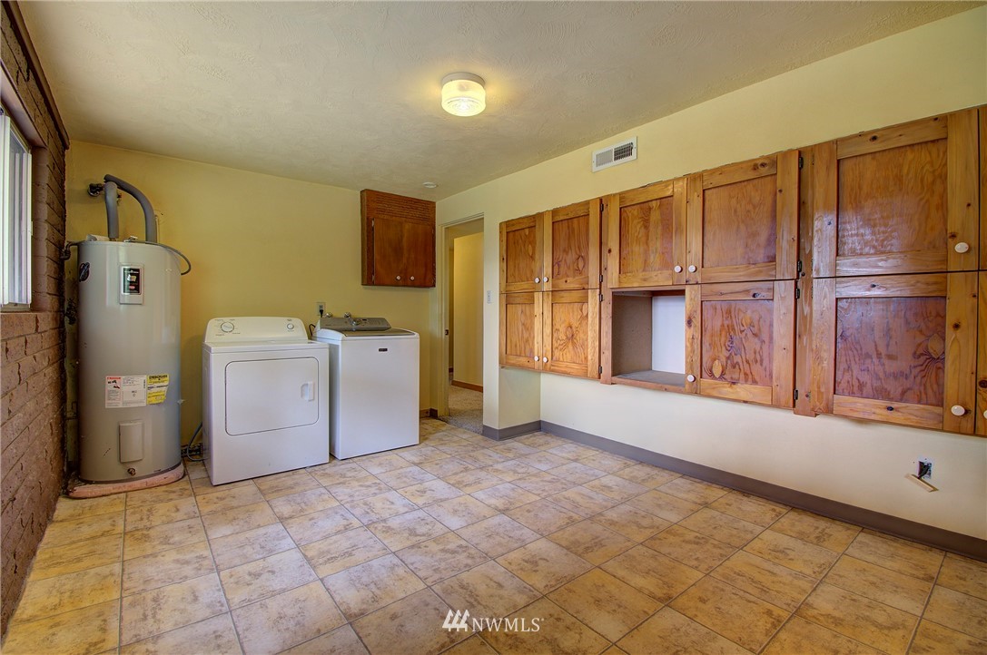 13 Alpine Way Longview, WA 98632 - Photo 22 of 28 Gallery Image 22