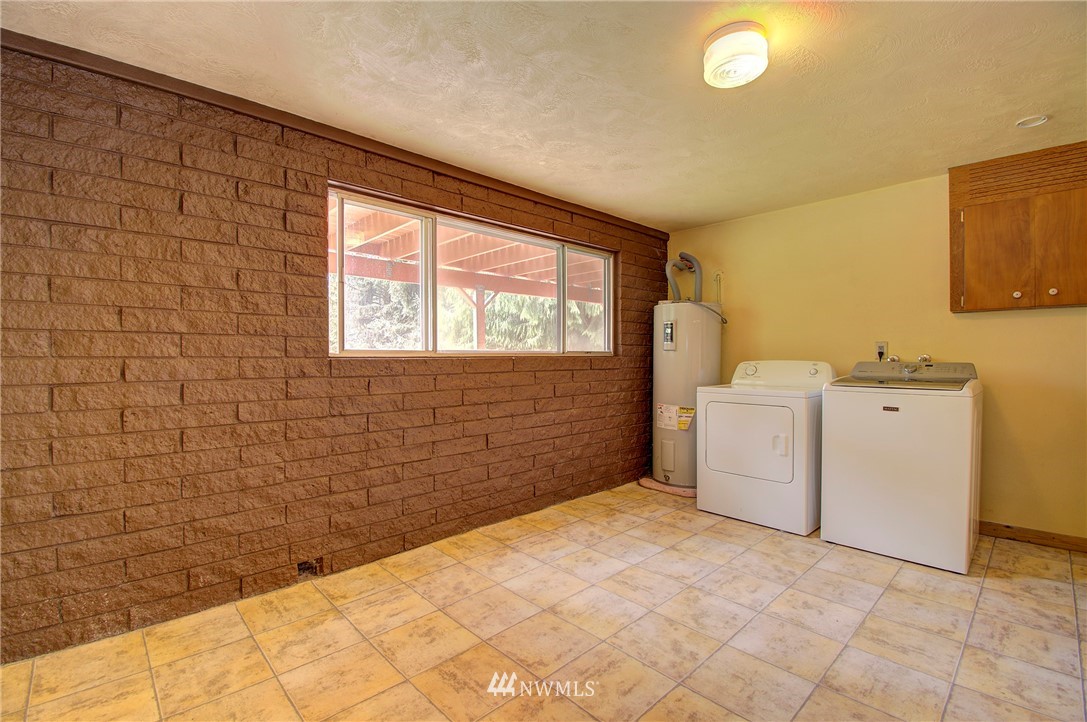 13 Alpine Way Longview, WA 98632 - Photo 23 of 28 Gallery Image 23