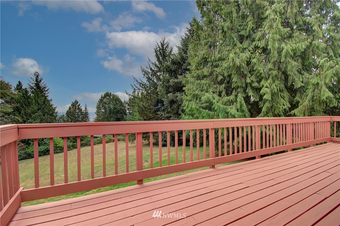13 Alpine Way Longview, WA 98632 - Photo 24 of 28 Gallery Image 24