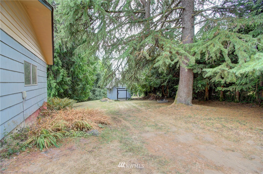 13 Alpine Way Longview, WA 98632 - Photo 25 of 28 Gallery Image 25