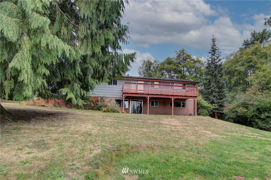 13 Alpine Way Longview, WA 98632 - Photo 26 of 28 Gallery Image 26