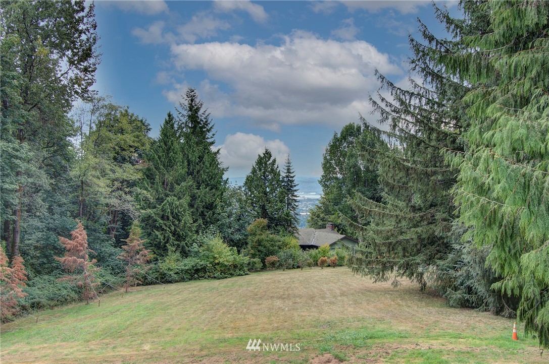 13 Alpine Way Longview, WA 98632 - Photo 27 of 28 Gallery Image 27