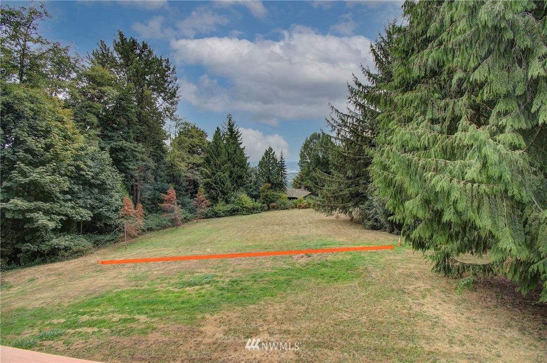 13 Alpine Way Longview, WA 98632 - Photo 28 of 28 Gallery Image 28