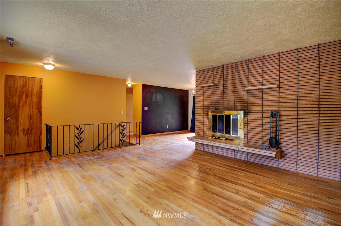 13 Alpine Way Longview, WA 98632 - Photo 4 of 28 Gallery Image 4
