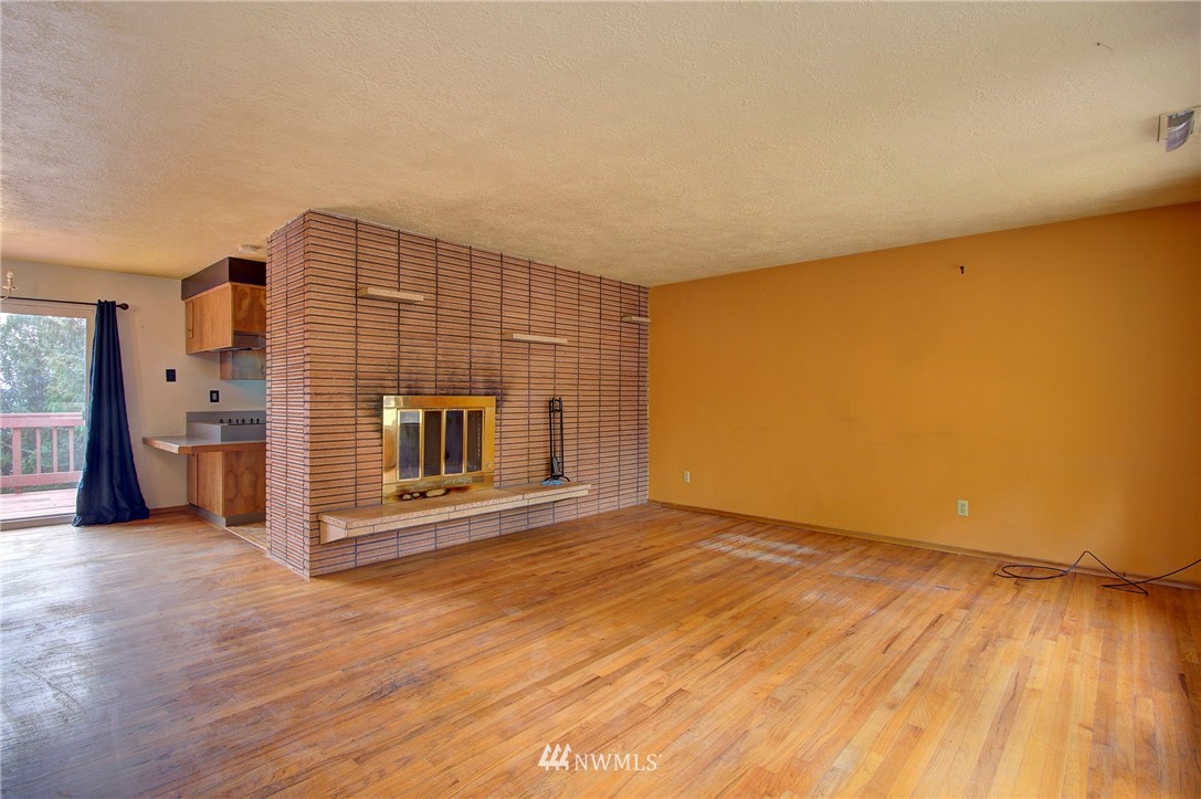 13 Alpine Way Longview, WA 98632 - Photo 5 of 28 Gallery Image 5