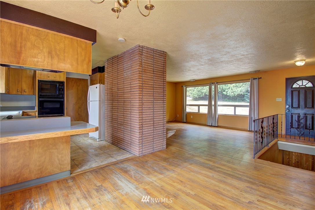 13 Alpine Way Longview, WA 98632 - Photo 7 of 28 Gallery Image 7