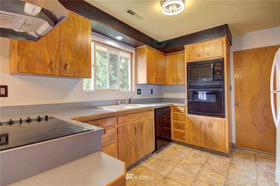13 Alpine Way Longview, WA 98632 - Photo 8 of 28 Gallery Image 8
