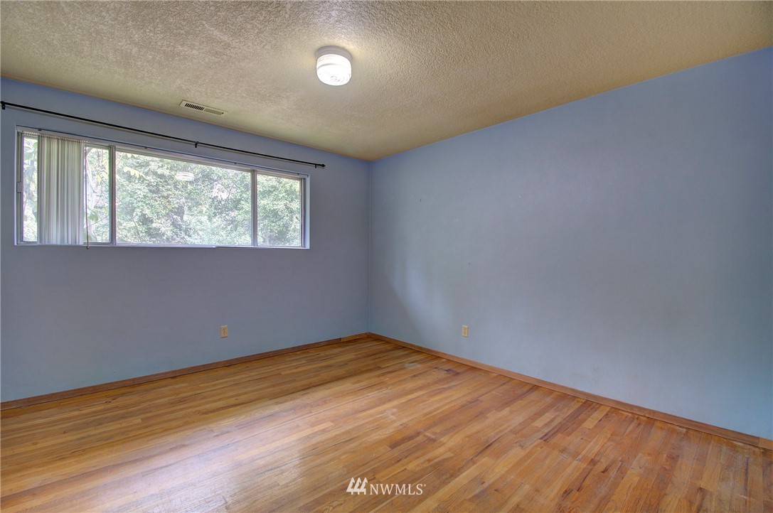 13 Alpine Way Longview, WA 98632 - Photo 10 of 28 Gallery Image 10