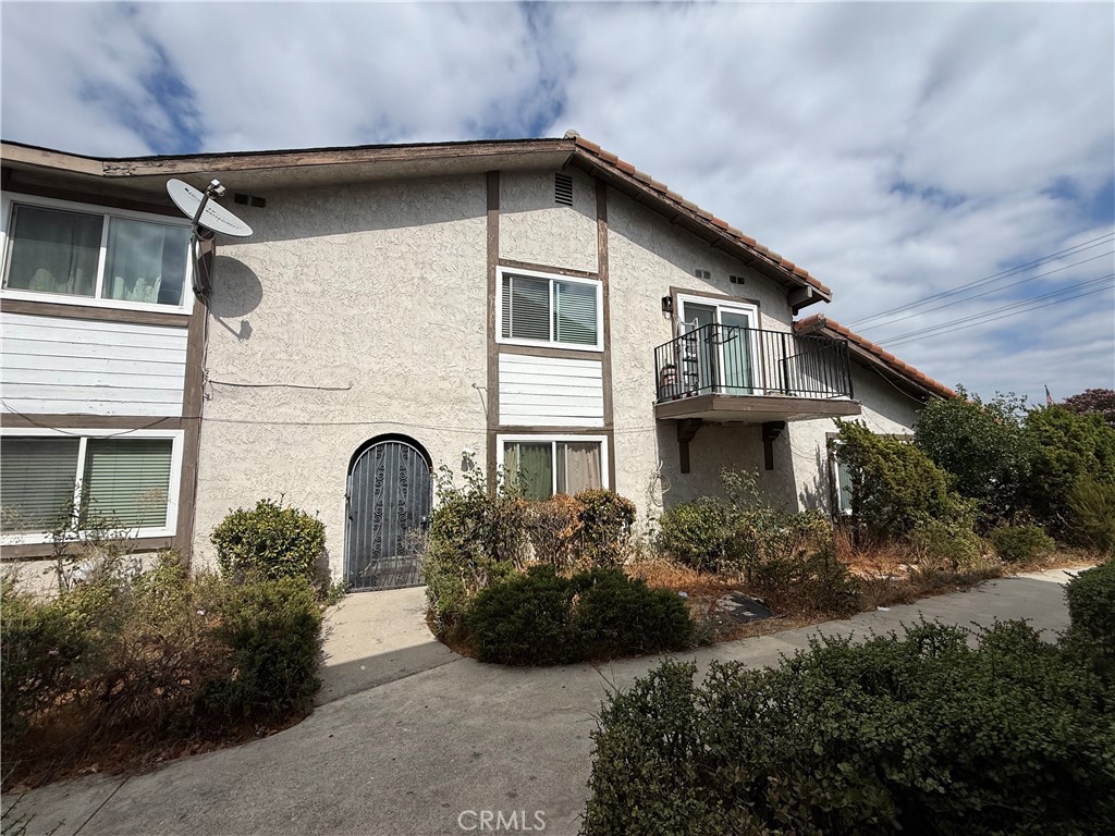 1417 South Jellick Avenue Rowland Heights, CA 91748 - Photo 4 of 10
