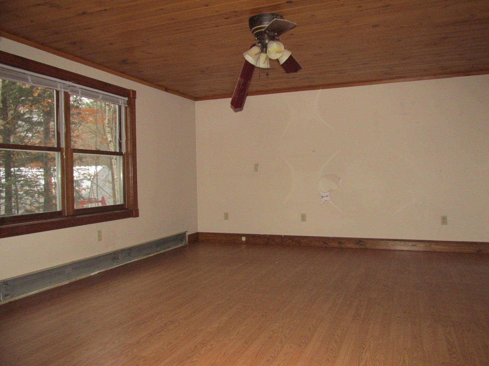 199 Blanchard Road Springvale, ME 04083 - Photo 6 of 15 IMG_1241