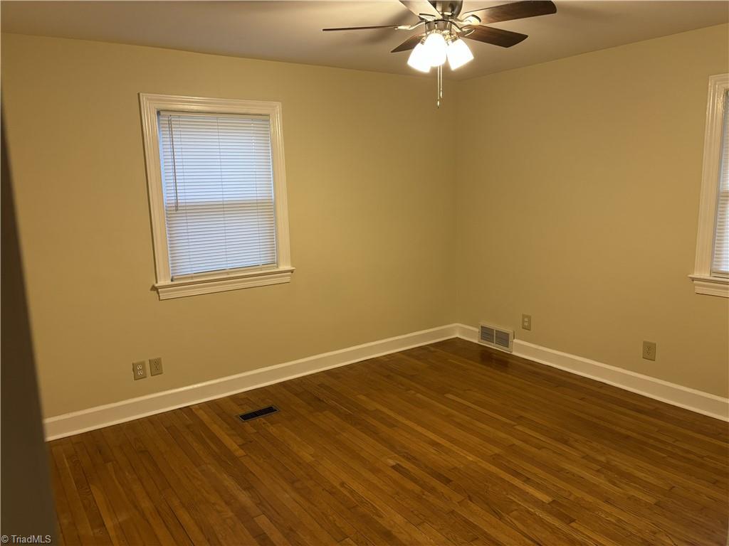 3972 Transou Road Pfafftown, NC 27040 - Photo 6 of 11 Bedroom 2