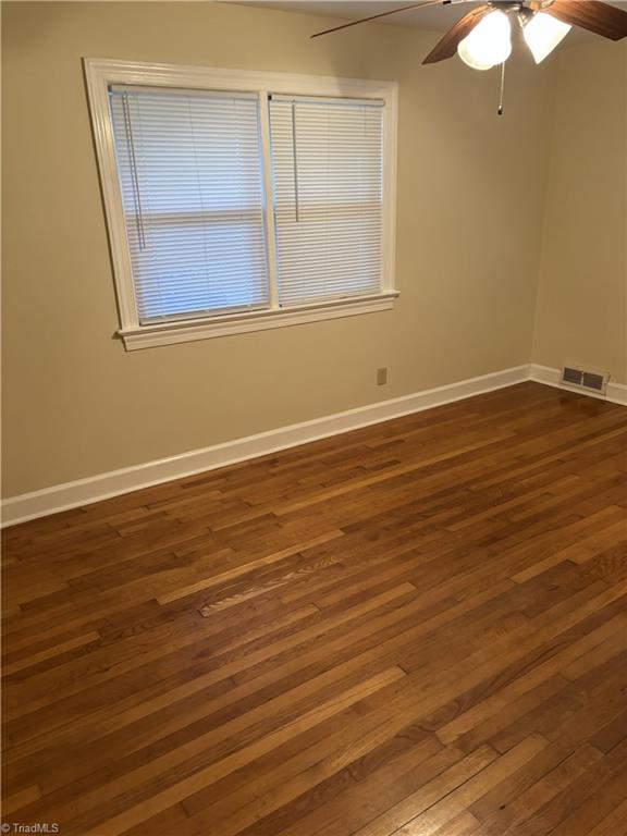 3972 Transou Road Pfafftown, NC 27040 - Photo 7 of 11 bedrooom 3