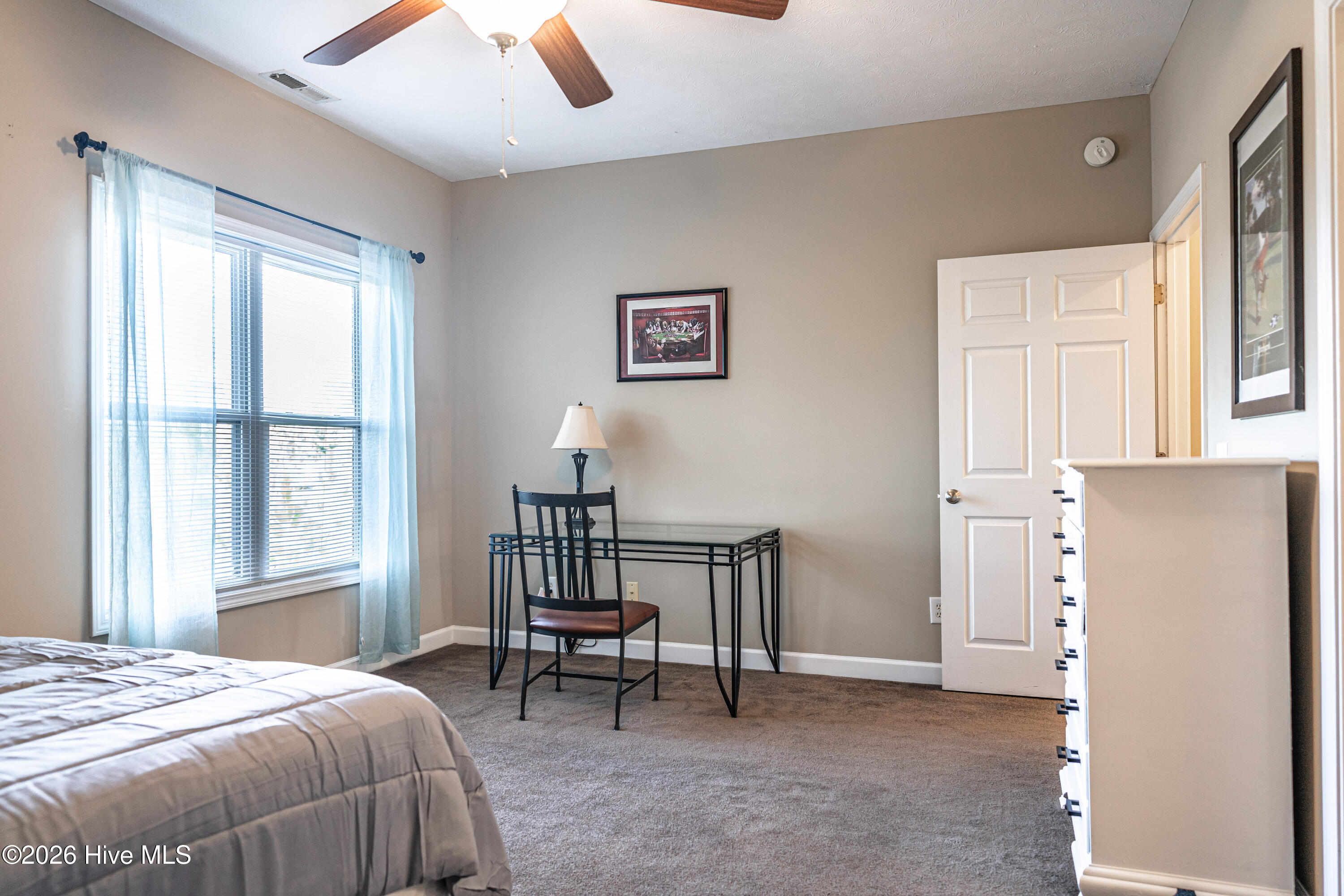 224 Old Course Road Aberdeen, NC 28315 - Photo 28 of 54 DSC05896