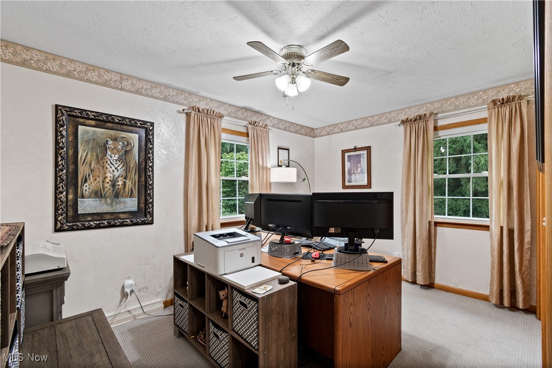 4640 Sherman Road Kent, OH 44240 - Photo 23 of 37 Gallery Image 23