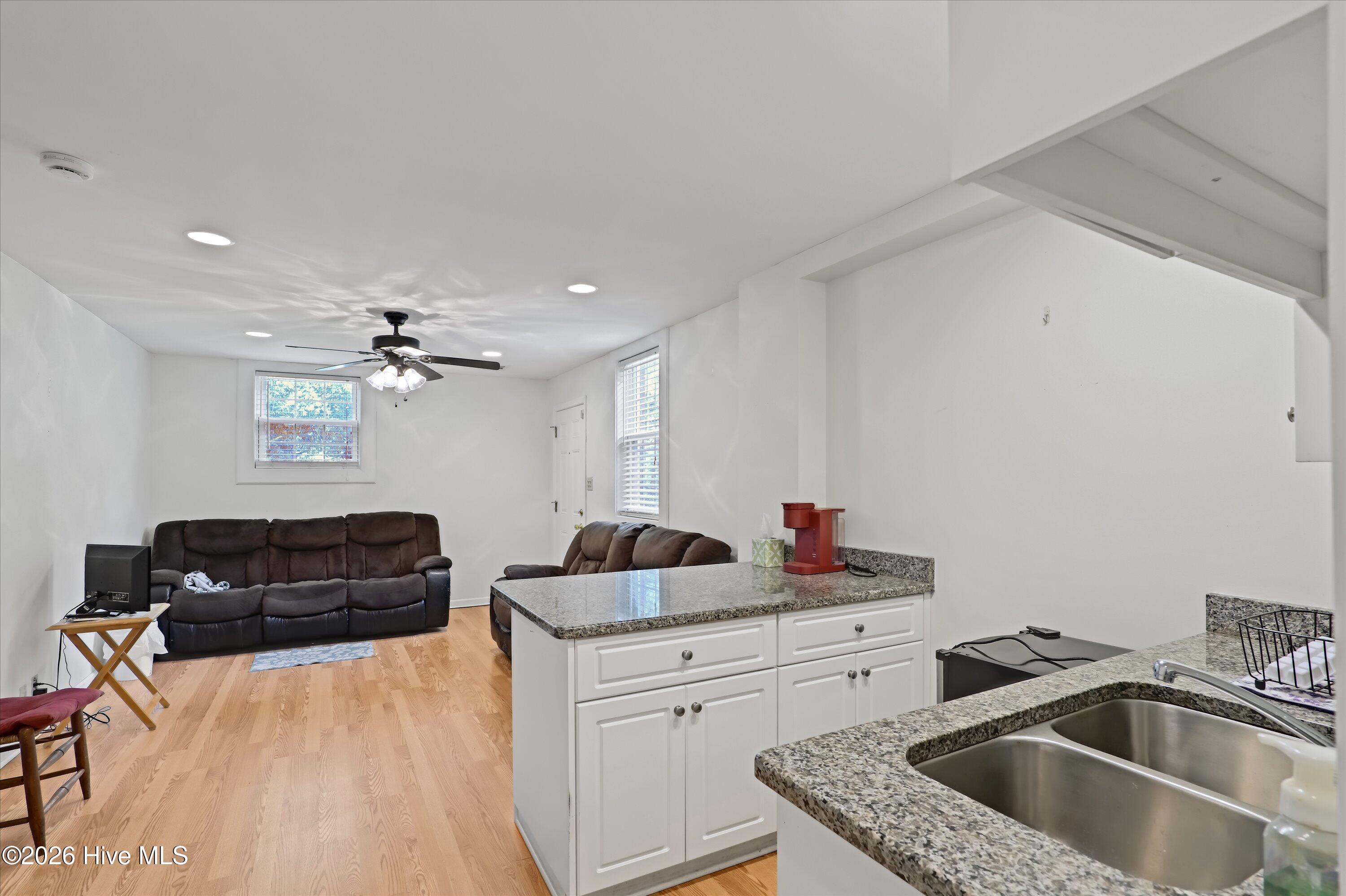 1334 Evans Road Aiken, SC 29803 - Photo 43 of 58