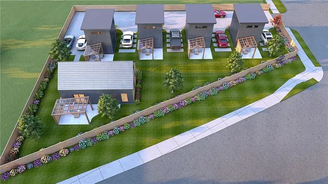 $97,000 | 1401 West Waco Drive, Waco, TX 76707