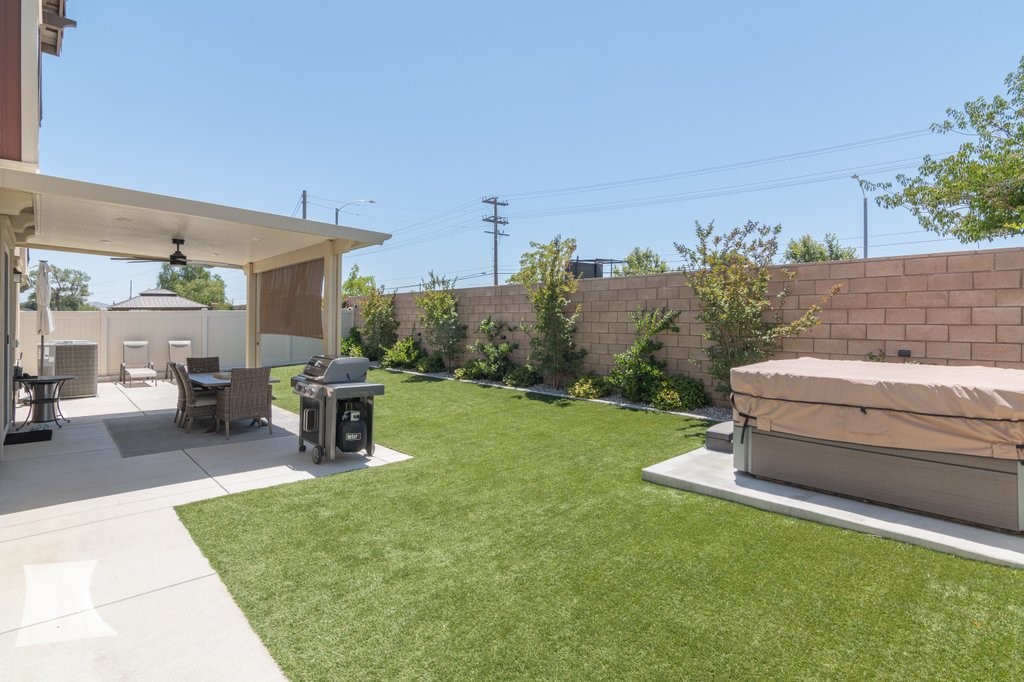 9681 Bonsai Lane Riverside, CA 92508 - Photo 37 of 46